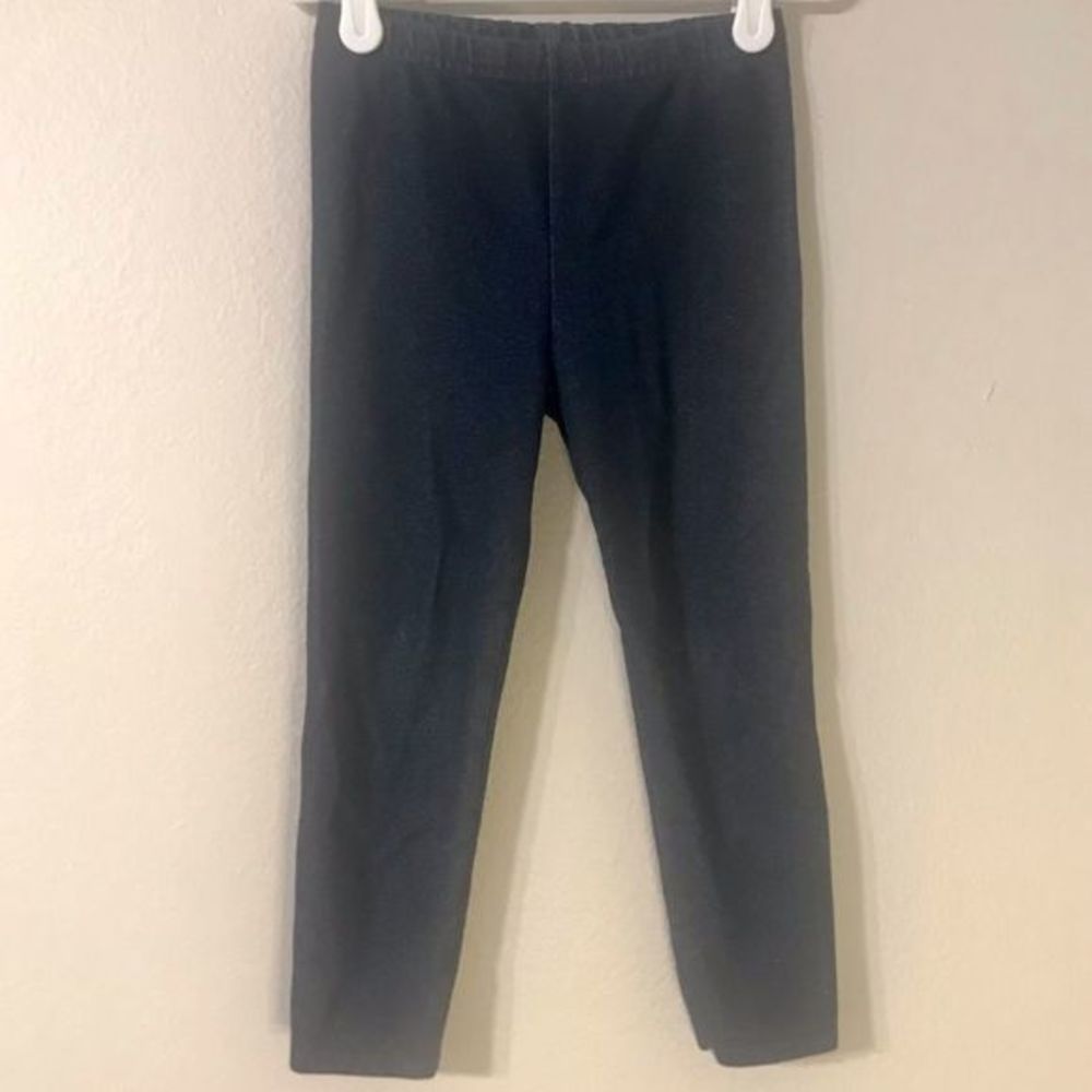 Garanimals Toddler Girls Leggings